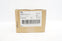 Molnlycke 281100-02 Mepilex Border Lite 2x5in. - Case of 65